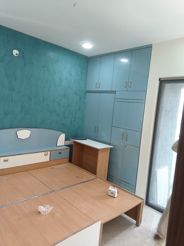 interior designers in pune