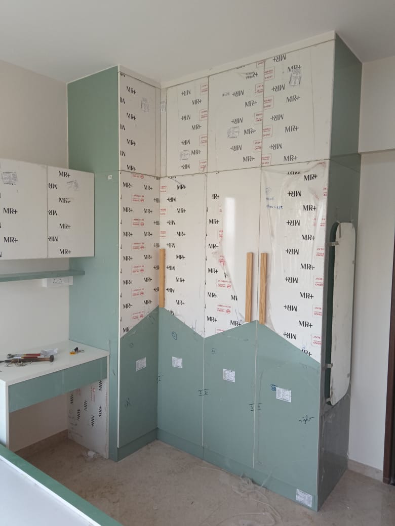 interior designers in pune